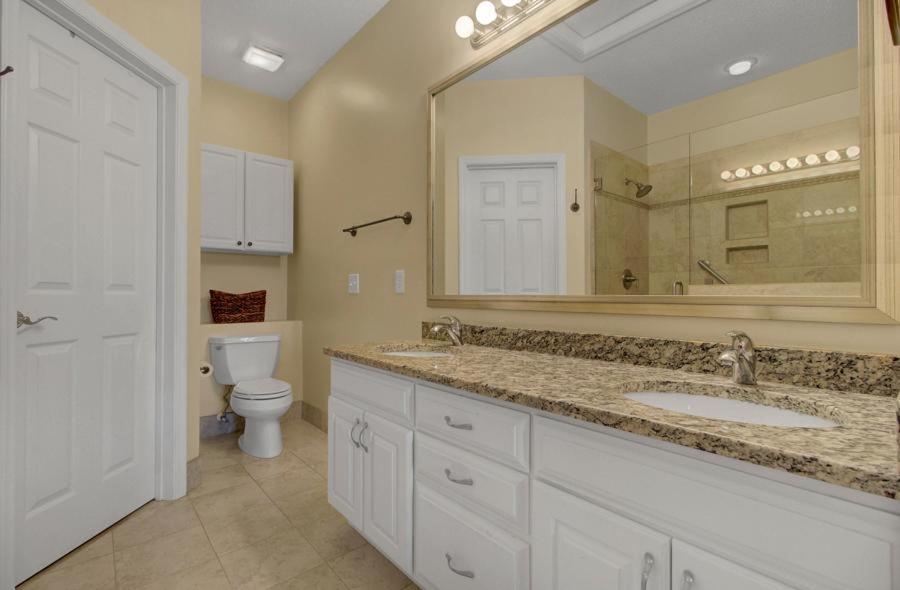 Moorings 506 By Wild Dunes, Marina View Condo Isle of Palms Exterior foto
